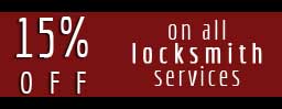 Chandler Locksmith Service